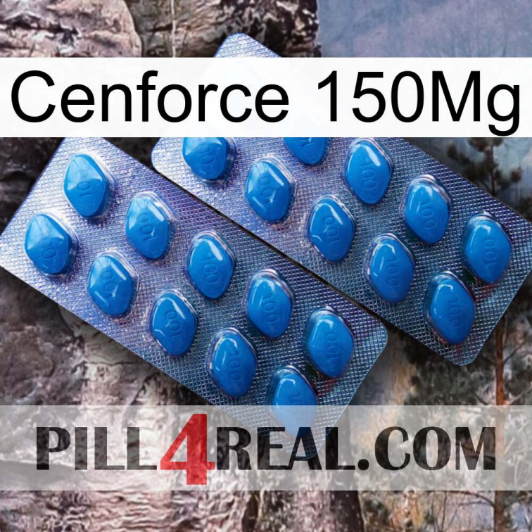 Cenforce 150Mg viagra2